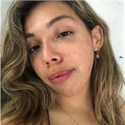 Profesora de educación primaria imparte de lengua castellana y literatura así como de refuerzo para conocimiento del medio/ biología o inglés